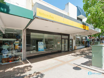 13 Stockton Street Nelson Bay NSW 2315 - Image 1