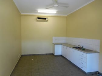 5 Howell Street Berrimah NT 0828 - Image 2
