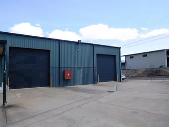 5 Howell Street Berrimah NT 0828 - Image 3