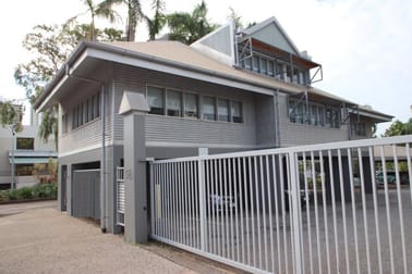 Unit 19/18 Harry Chan Avenue Darwin City NT 0800 - Image 1