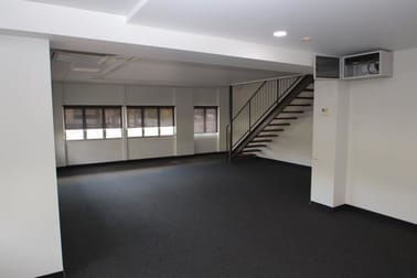 Unit 19/18 Harry Chan Avenue Darwin City NT 0800 - Image 2