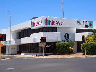 1 Spencer Street Bunbury WA 6230 - Image 2