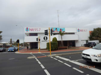 1 Spencer Street Bunbury WA 6230 - Image 1