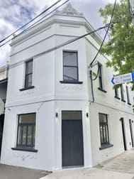 209 Belmont Street Alexandria NSW 2015 - Image 1