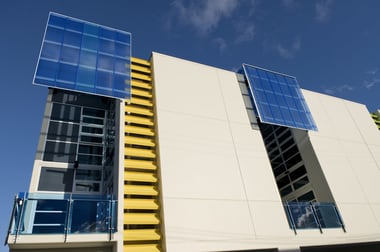 29 Collingwood Street Albion QLD 4010 - Image 2