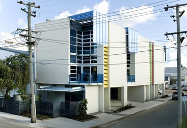 29 Collingwood Street Albion QLD 4010 - Image 3