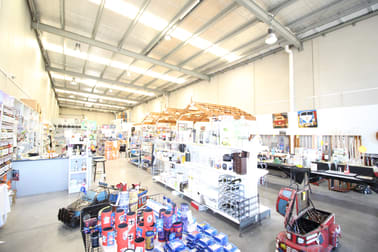 3/161 Mornington Tyabb Road Mornington VIC 3931 - Image 3