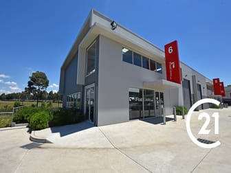 11/6 Pikkat Drive Braemar NSW 2575 - Image 1