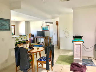 1/58 Township Drive Burleigh Heads QLD 4220 - Image 3