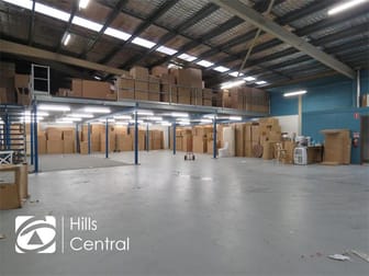 28/44 Carrington Road Castle Hill NSW 2154 - Image 2
