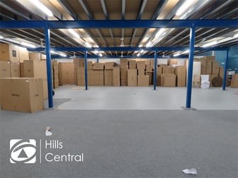 28/44 Carrington Road Castle Hill NSW 2154 - Image 3
