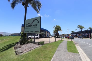 1/42 Lawrence Drive Nerang QLD 4211 - Image 2