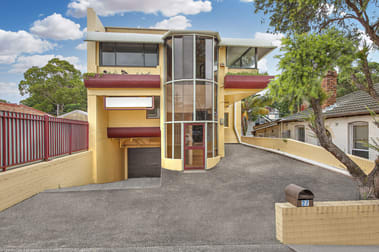 27 Moore Street Leichhardt NSW 2040 - Image 1