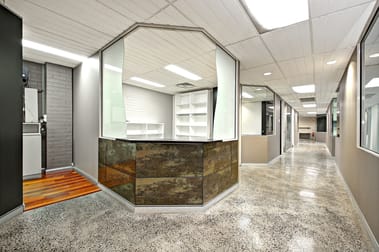 27 Moore Street Leichhardt NSW 2040 - Image 2
