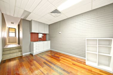 27 Moore Street Leichhardt NSW 2040 - Image 3