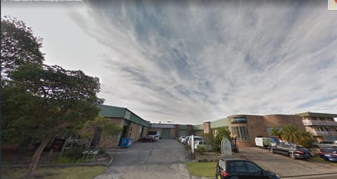 2/7 Ralph Black Drive North Wollongong NSW 2500 - Image 3