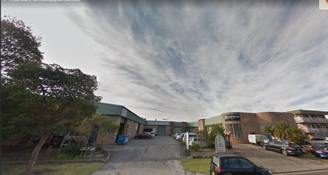 2/7 Ralph Black Drive North Wollongong NSW 2500 - Image 3