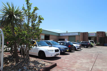 2/7 Ralph Black Drive North Wollongong NSW 2500 - Image 1