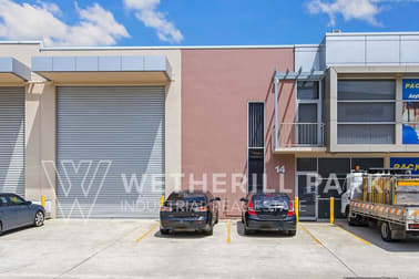 Wetherill Park NSW 2164 - Image 2