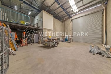 Wetherill Park NSW 2164 - Image 3