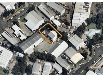 Unit 3/11 Aruma Place Cardiff NSW 2285 - Image 1