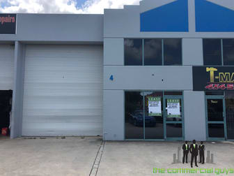 4/95 Lear Jet Drive Caboolture QLD 4510 - Image 1