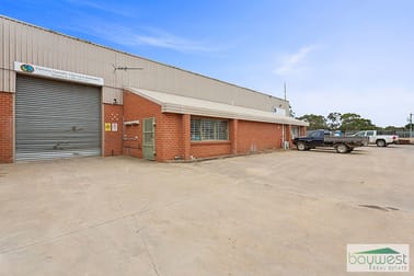 2/8 Bray Street Hastings VIC 3915 - Image 1