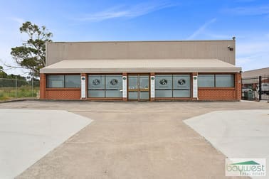 1 & 2/8 Bray Street Hastings VIC 3915 - Image 1