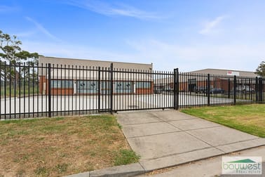 1/8 Bray Street Hastings VIC 3915 - Image 1