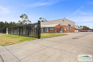 1 & 2/8 Bray Street Hastings VIC 3915 - Image 3