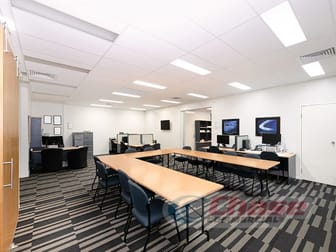 46 Wharf Street Kangaroo Point QLD 4169 - Image 2