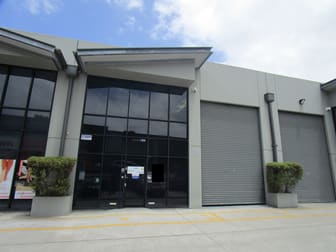 3/36 Campbell Avenue Cromer NSW 2099 - Image 1
