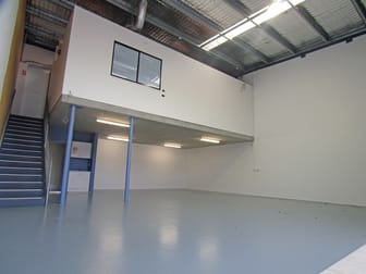 3/36 Campbell Avenue Cromer NSW 2099 - Image 3
