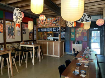 151 Commercial Road South Yarra VIC 3141 - Image 3