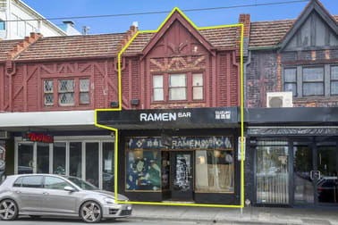 151 Commercial Road South Yarra VIC 3141 - Image 3