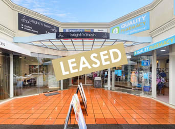 Shop  2/72 Church Street Brighton VIC 3186 - Image 1