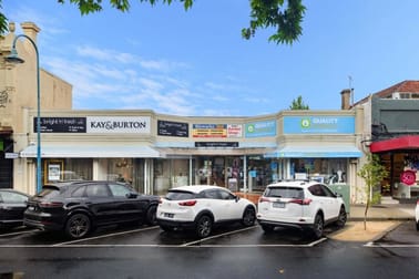 Shop  2/72 Church Street Brighton VIC 3186 - Image 2