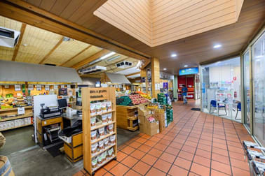 Shop  2/72 Church Street Brighton VIC 3186 - Image 3