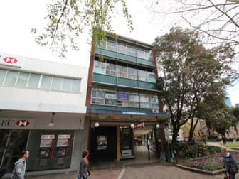 Lvl 3 Suite 34/181 Church St Parramatta NSW 2150 - Image 1