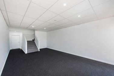 1B/40 Coolamon Boulevard Ellenbrook WA 6069 - Image 1