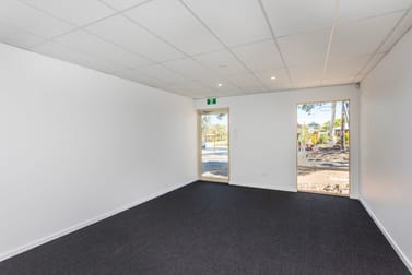 1B/40 Coolamon Boulevard Ellenbrook WA 6069 - Image 2