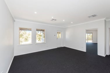 1B/40 Coolamon Boulevard Ellenbrook WA 6069 - Image 3