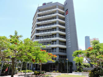 50 Appel Street Surfers Paradise QLD 4217 - Image 2