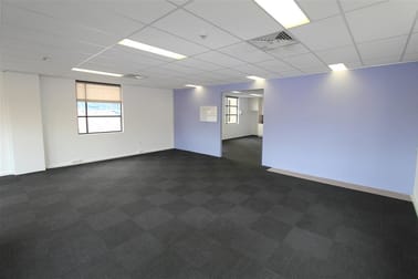 3/684 Princes Highway Kogarah NSW 2217 - Image 2