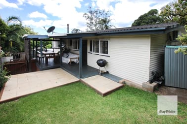 4 Hill Street Palmwoods QLD 4555 - Image 2