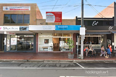 40 East Concourse Beaumaris VIC 3193 - Image 1