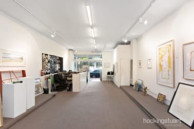 40 East Concourse Beaumaris VIC 3193 - Image 2