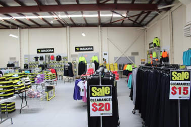 185 Grange Road Fairfield VIC 3078 - Image 2