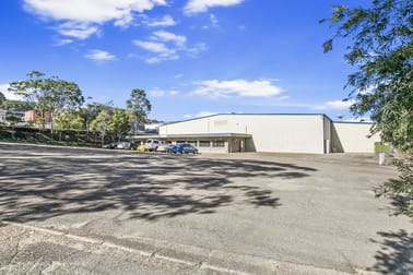 236 Macquarie Road Warners Bay NSW 2282 - Image 3