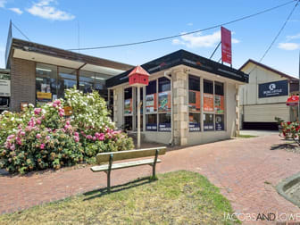 81 Arthurs Seat Road Red Hill VIC 3937 - Image 1